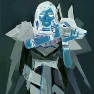 Solo Cup (feat. Kat & Nosalez)