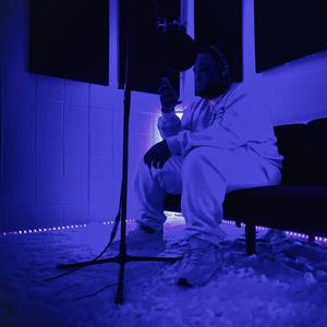 TTV (Trust The Vision)