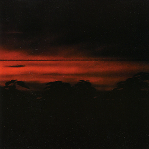 Communicating At 28.8/console