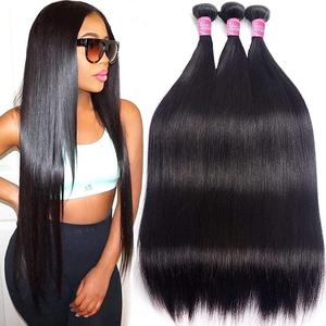Bundles (feat. El Negro)