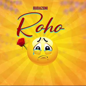 Roho