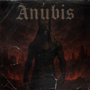 Anúbis