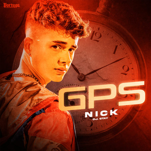 Gps