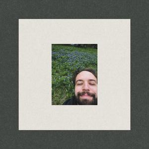 Bluebonnet