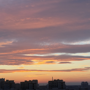 男孩（Cover梁博）