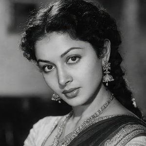 Raanjhan