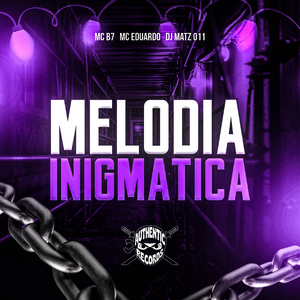 Melodia Inigmática