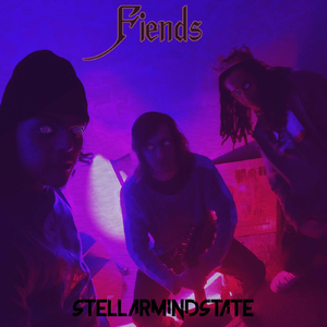 Fiends