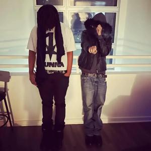 Succubus (feat. Monty Shawty) (FoxxMixx)