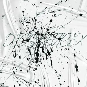 Fortune Password prod by young oz