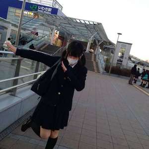 你就这么随口一说 我还真信了