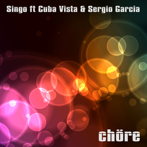 Chöre (Acoustic Unplugged Mix)