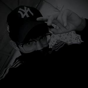 《？》PROD BY No Birthday