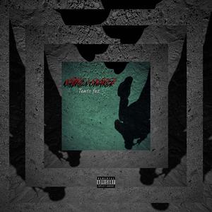 Tanto Faz (feat. Dmaker Teiromas)