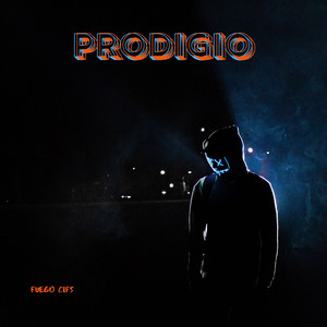 Prodigio