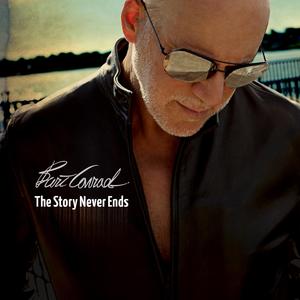 The Story Never Ends