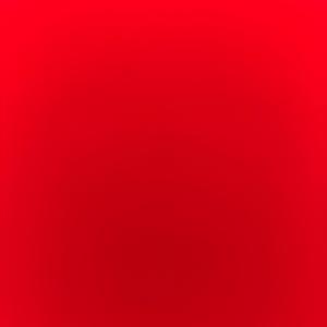 Oat Milk (feat. BigMoney Kay)