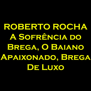 Tânia