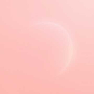 Endless Night Deep Sleep