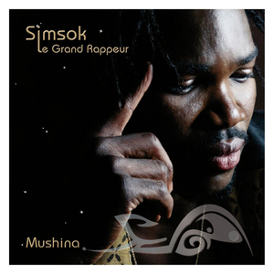Mushina