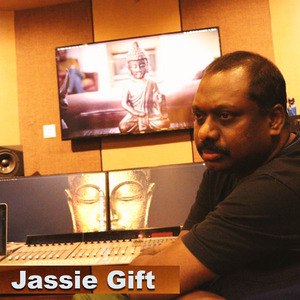 Sarvesham Swastir - Santhi Mantra