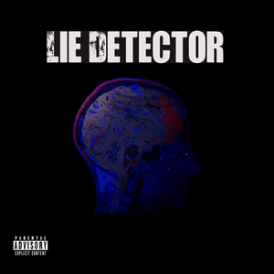 Lie Detector