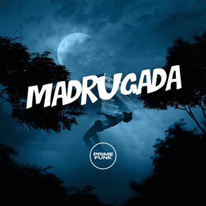 Madrugada