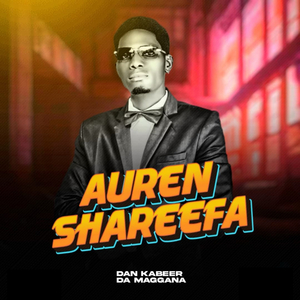 Auren Shareefa