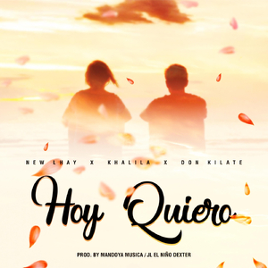 Hoy Quiero