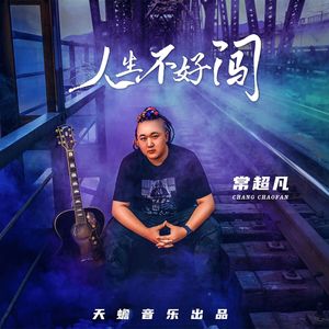 人生不好闯 (DJ版)