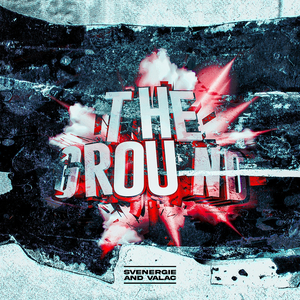 The Ground