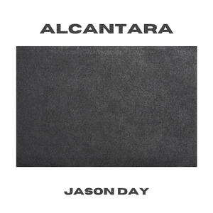 Alcantara