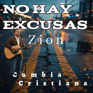 No Hay Excusas