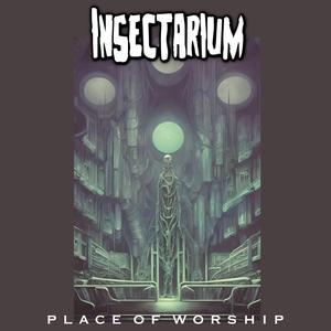 Excerpt 0477 (Strange Formation Developing)