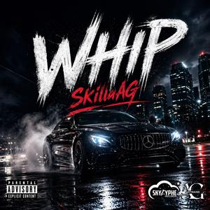 Whip