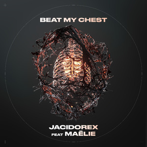 Beat My Chest (Original)