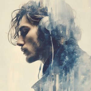 Somewhere I Loved You (Lofi Version)