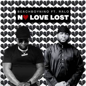 No Love Lost