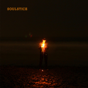 Soulstice