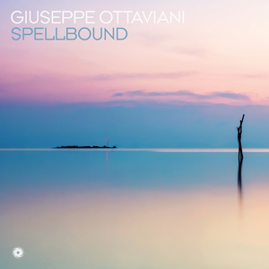 Spellbound (Extended Mix)