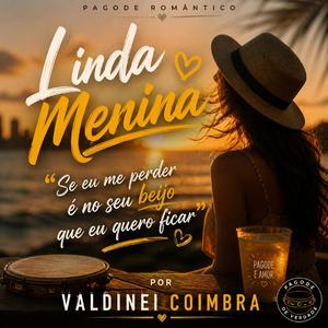 Linda Menina