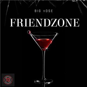 FRIENDZONE
