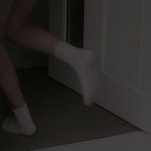 痛快