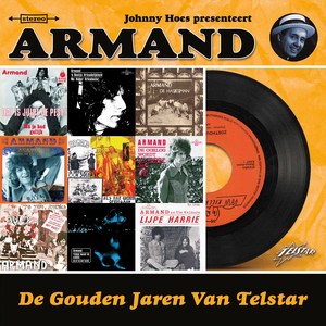 Als Alle Grenzen Opengaan