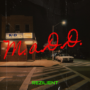 M.a.D.D.