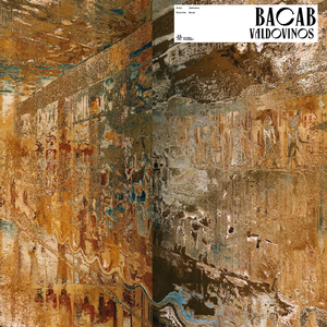 Bacab
