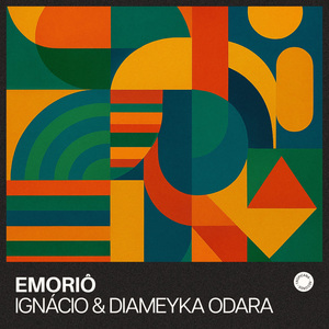 Emoriô