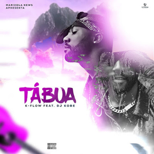 Tábua