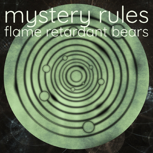 Mystery Rules
