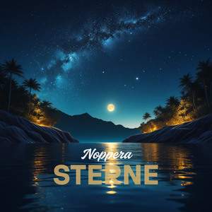 Sterne